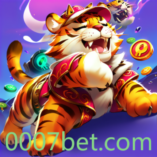 0007bet.com